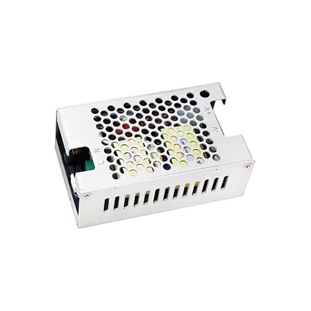 Digital Power Corporation HD240E-112