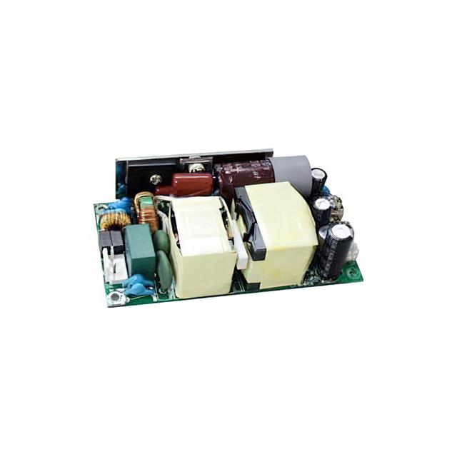 Digital Power Corporation HD240O-112