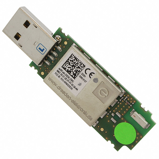 dresden elektronik 33203