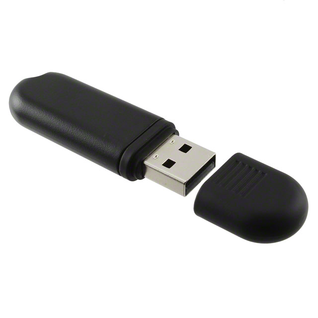 Garmin Canada Inc. ANTUSB2-OEM
