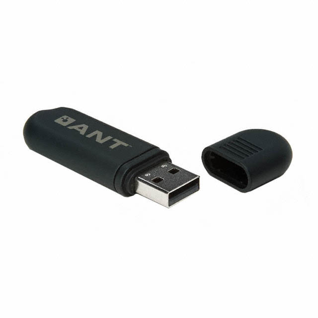 Garmin Canada Inc. ANTUSB2-ANT