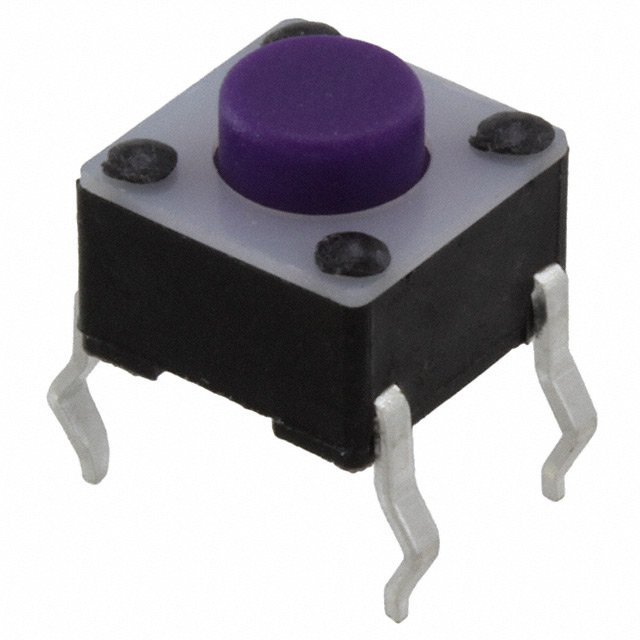 E-Switch LL1105AF065Q