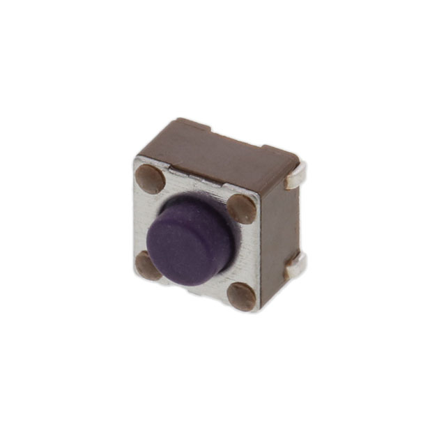 E-Switch LL3301AF065QJ
