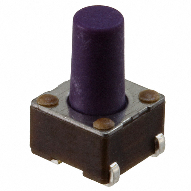 E-Switch LL3301BF065QJ