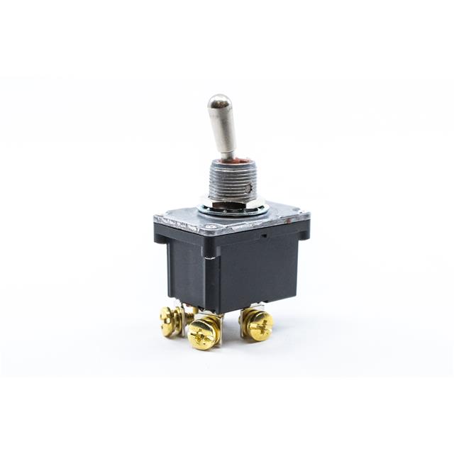 E-Switch ST4DP5AT1S2