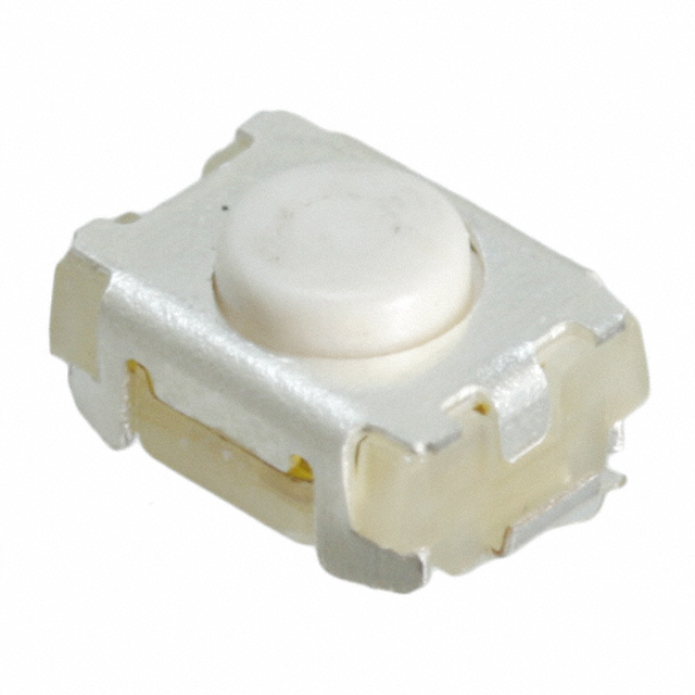 E-Switch TL1015AF160QG