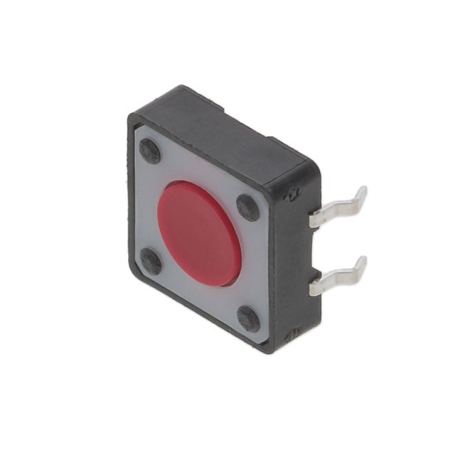E-Switch TL1100DF260Q