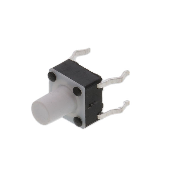 E-Switch TL1105CF160Q