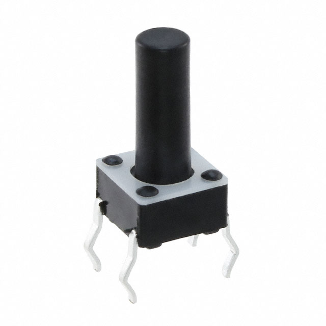 E-Switch TL1105HF100Q