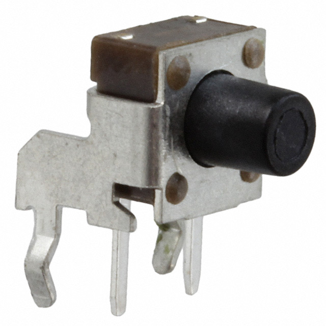 E-Switch TL1105RF160Q94VO