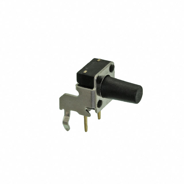 E-Switch TL1105SF160R