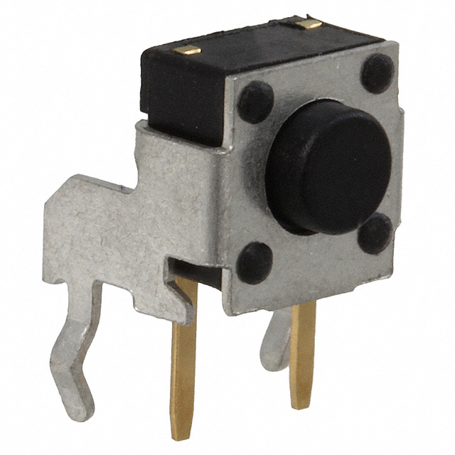 E-Switch TL1105VF160R