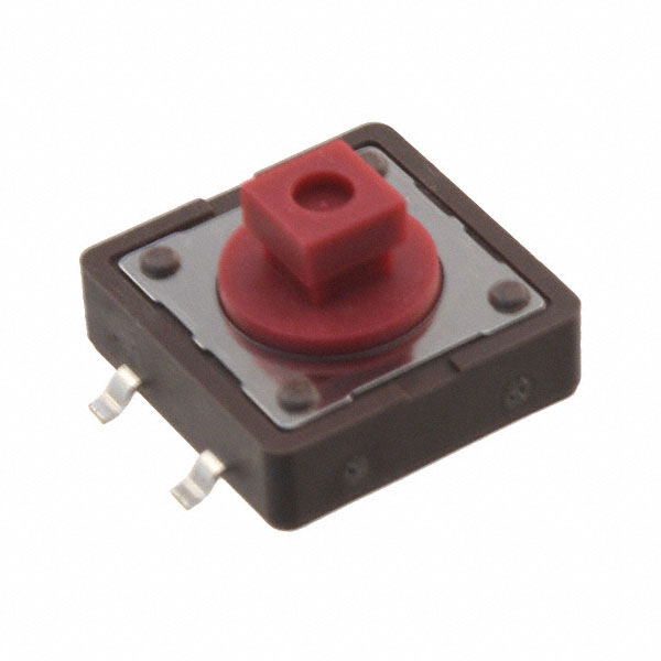 E-Switch TL3300AF260Q