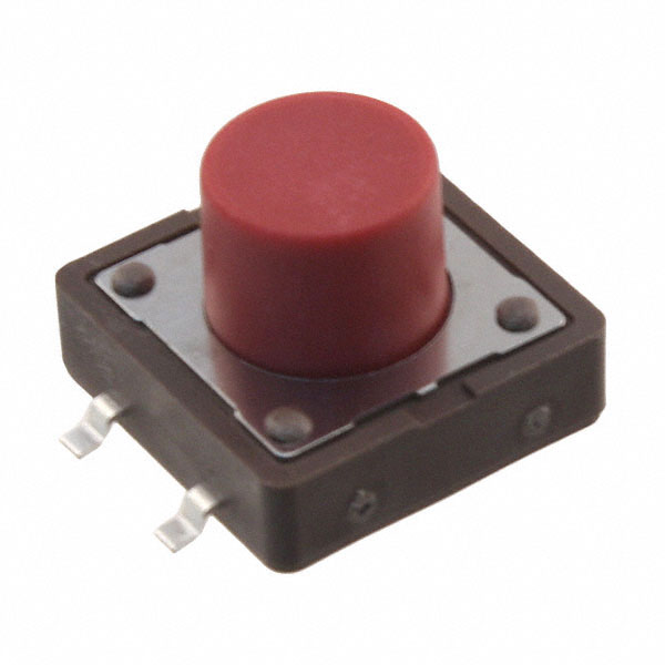 E-Switch TL3300CF260Q