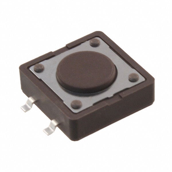 E-Switch TL3300DF160Q