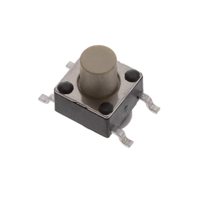 E-Switch TL3301FF260QG