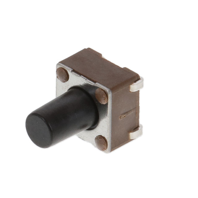 E-Switch TL3301PF160QJ
