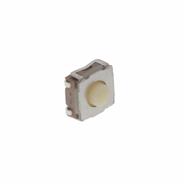 E-Switch TL3304AF160QJ