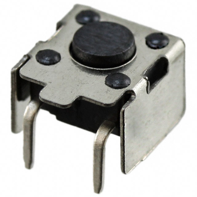 E-Switch TL3320AF100Q