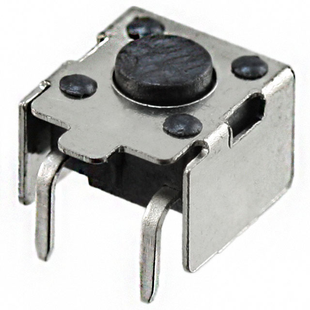 E-Switch TL3320AF250Q