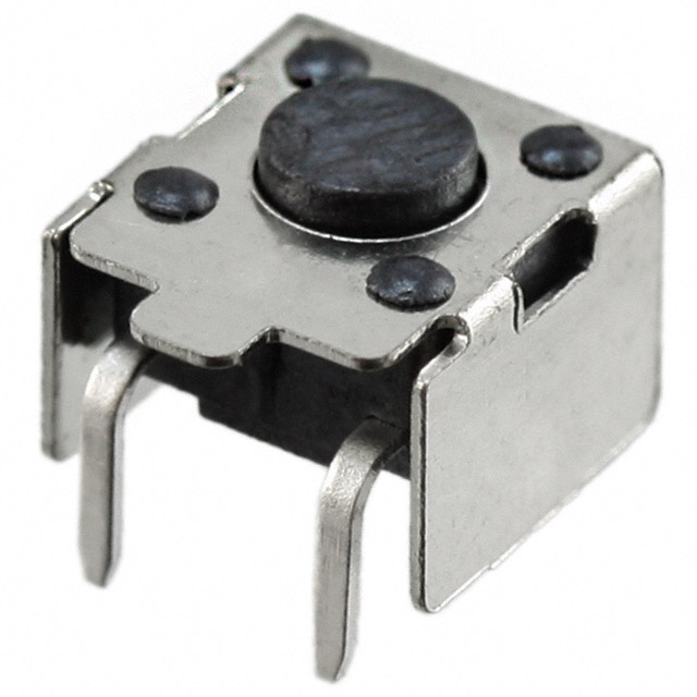 E-Switch TL3320AF160Q