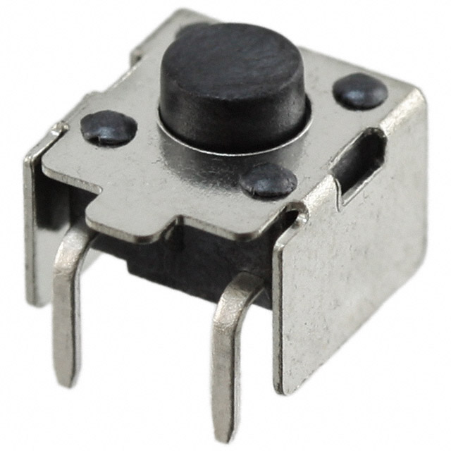 E-Switch TL3320BF160Q