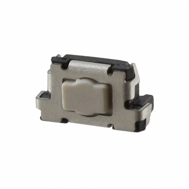 E-Switch TL4100AF240QG