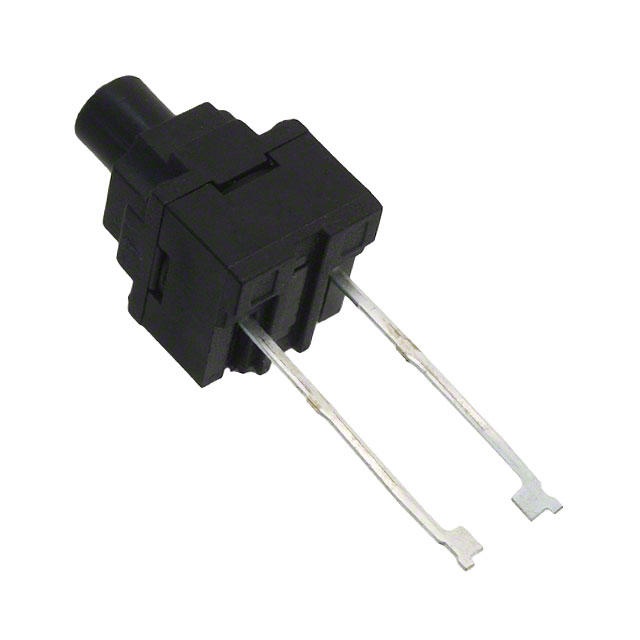 E-Switch TL52AF160Q