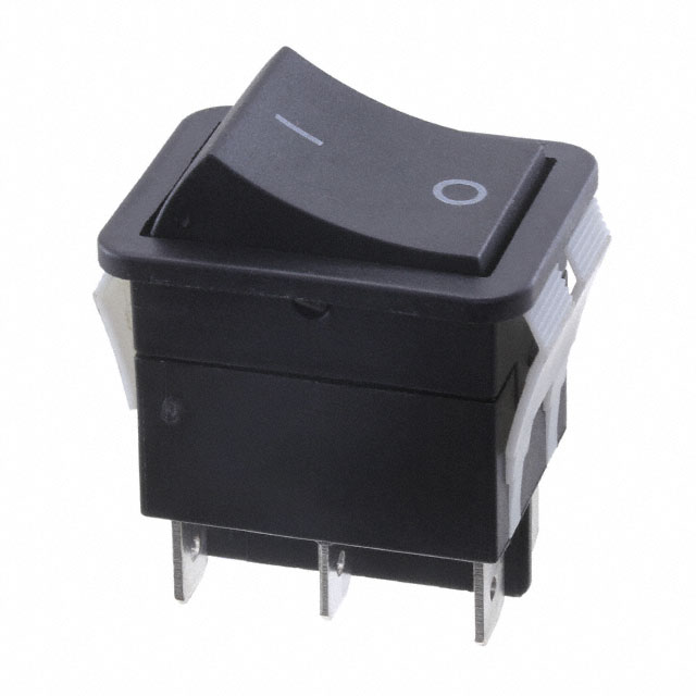 E-Switch WB24GE1121
