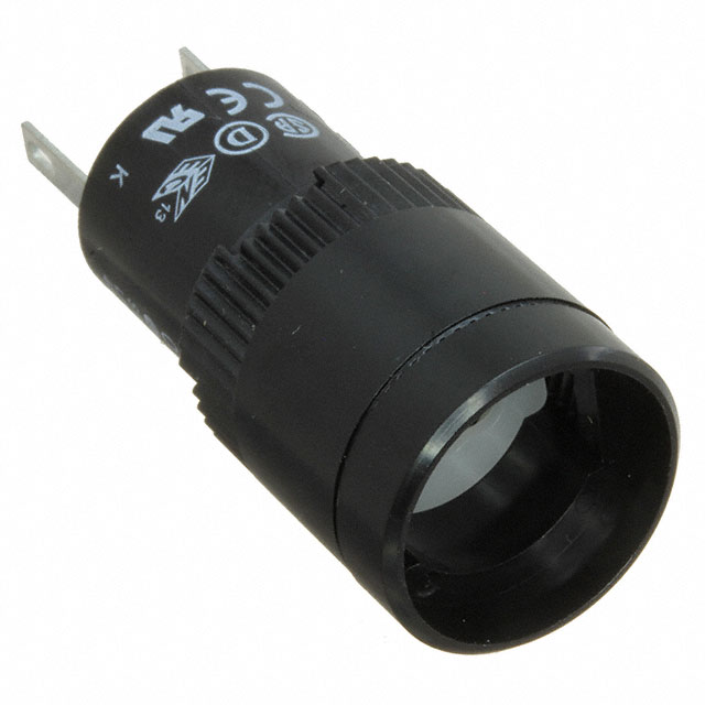 EAO 01-030.002