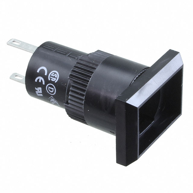 EAO 01-040.002