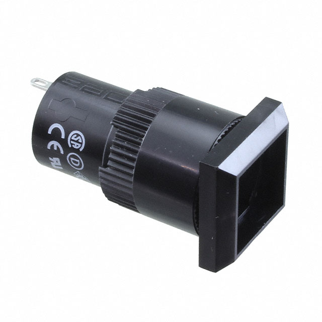 EAO 01-050.005