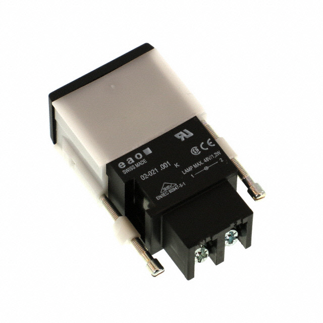 EAO 02-021.001