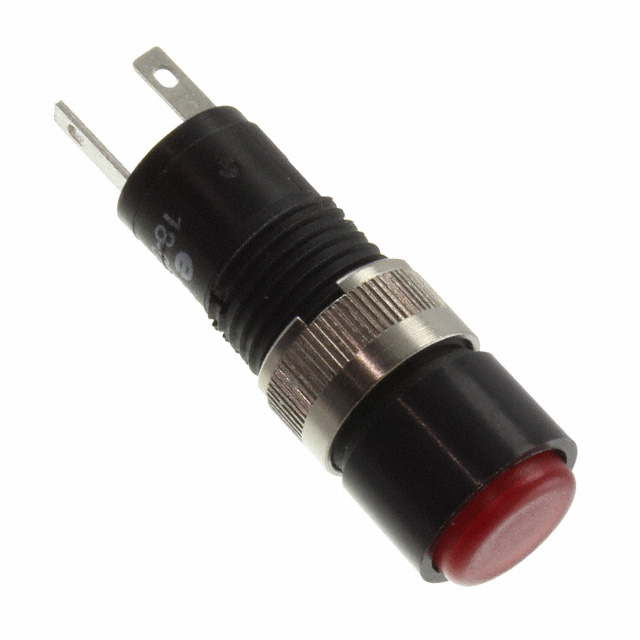 EAO 18-032.0052L