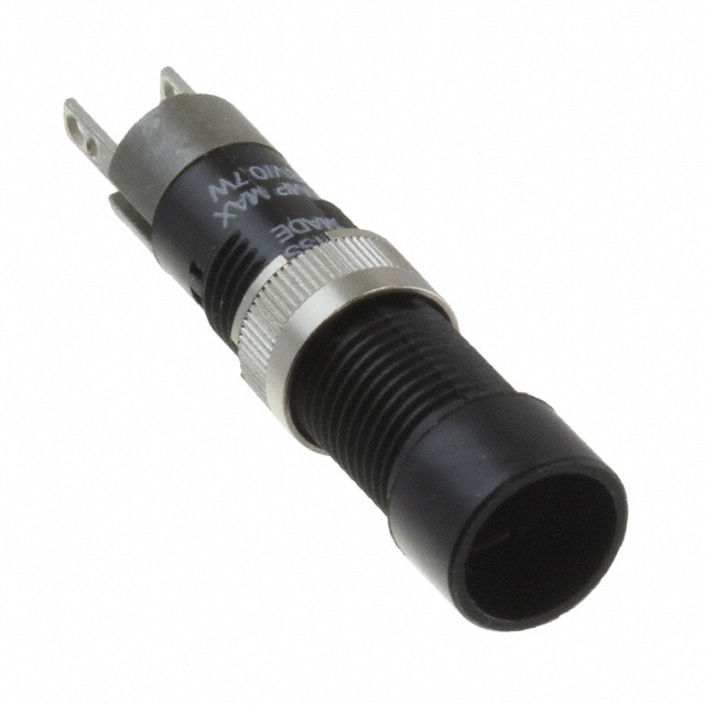 EAO 19-031.005