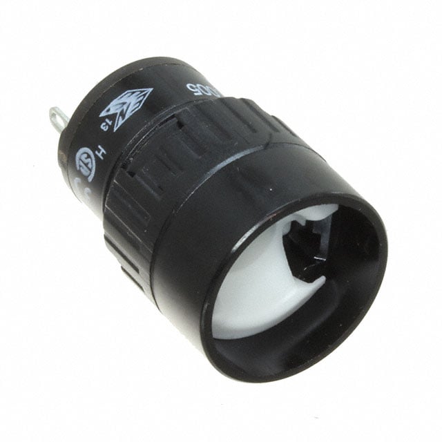 EAO 31-030.005