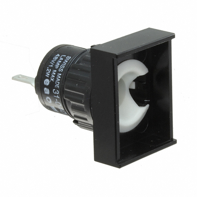 EAO 31-040.002