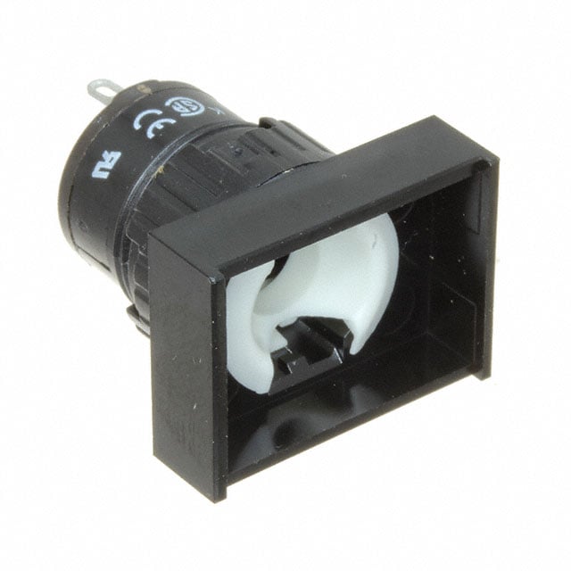 EAO 31-040.005