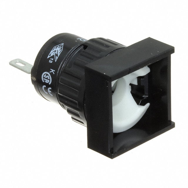 EAO 31-050.002