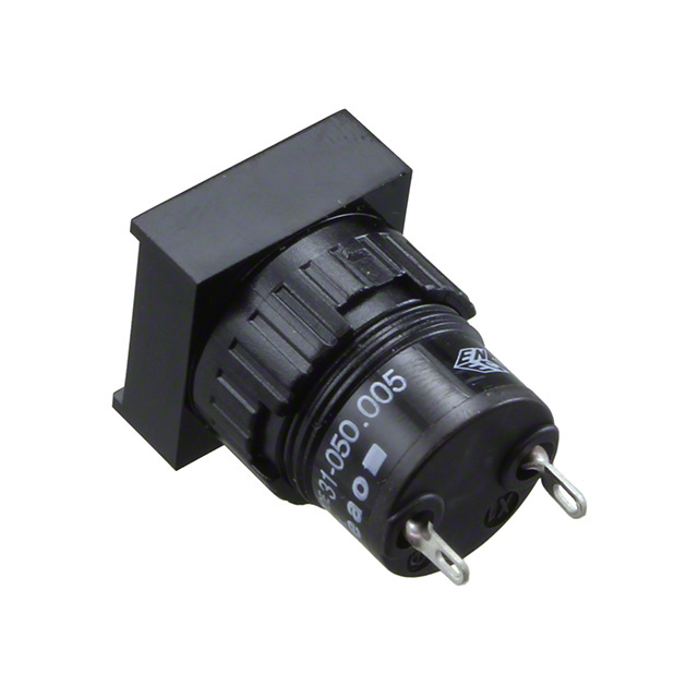 EAO 31-050.005