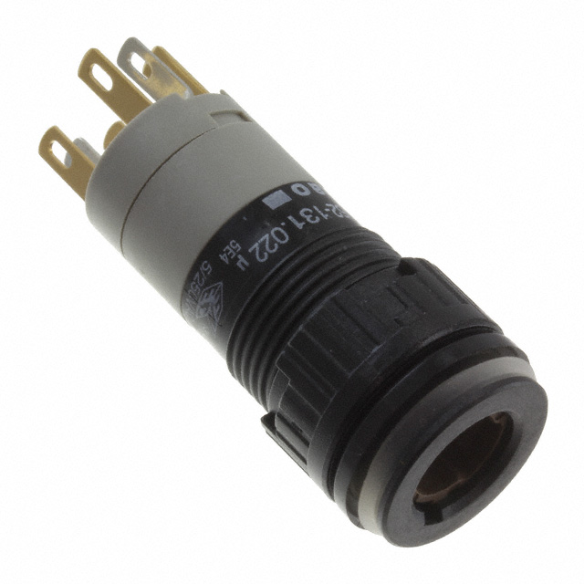 EAO 52-131.022
