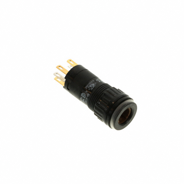 EAO 52-271.022