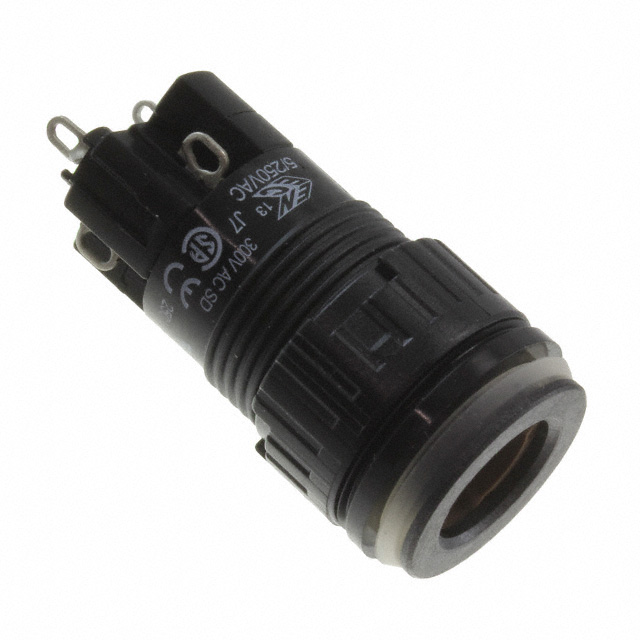 EAO 52-271.025