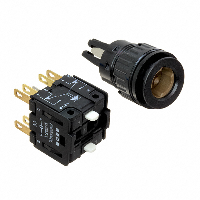 EAO 52-574.F22A