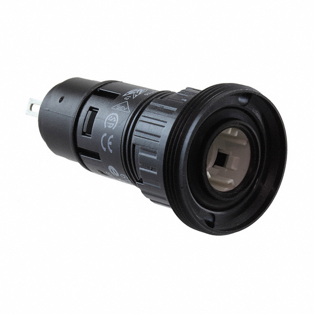 EAO 61-0040.02