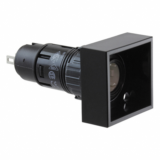 EAO 61-0050.02
