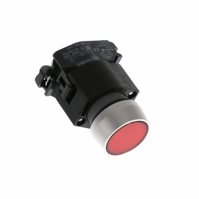 EAO 704.002.2A