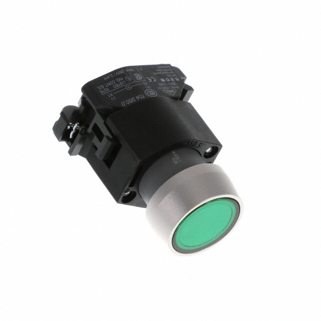 EAO 704.002.5A
