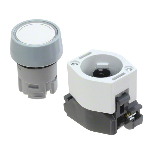 EAO 704.002.7