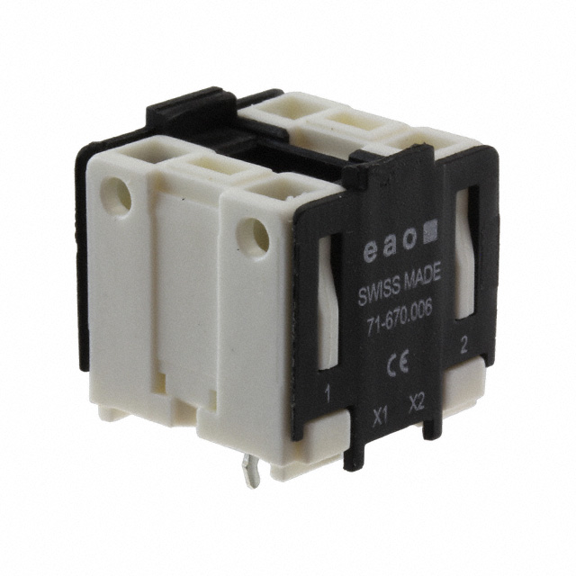 EAO 71-670.006